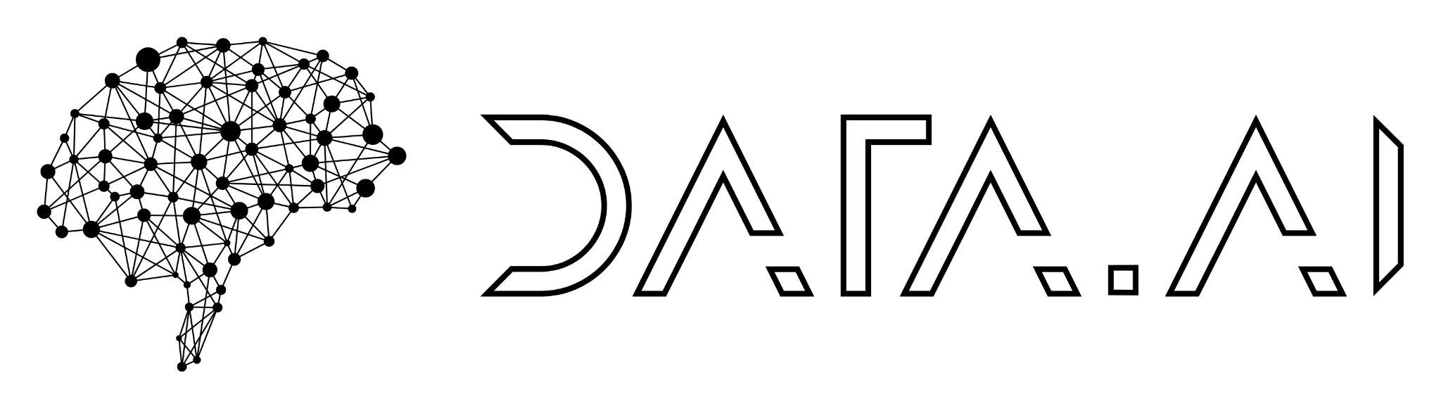 data.ai